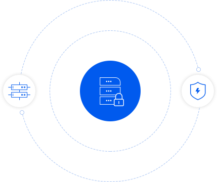 Unified Identity Authentication Across Enterprise Devices