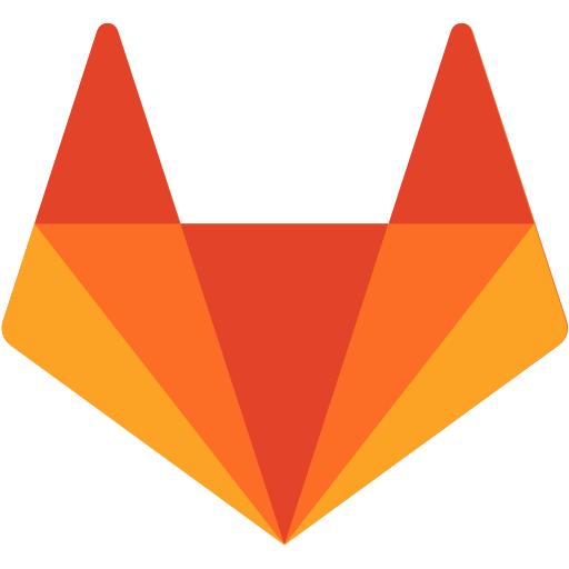 GitLab