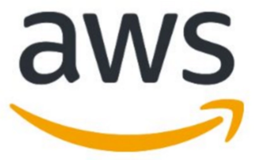 Amazon Web Services