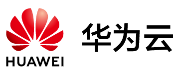 Huawei Cloud