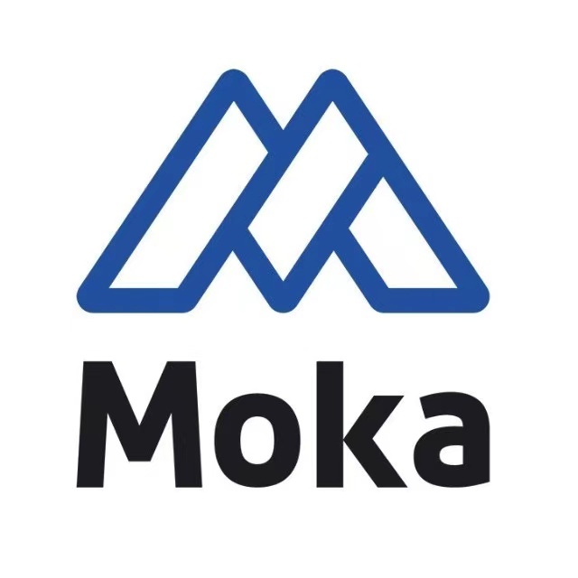 Moka