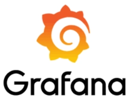 Grafana