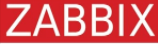 Zabbix