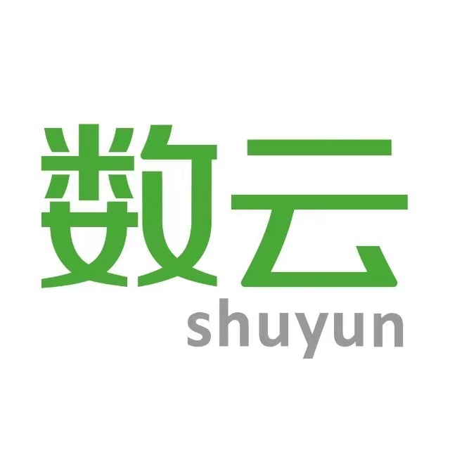 Shuyun Kylin CRM