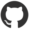 GitHub Enterprise