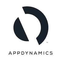 AppDynamics