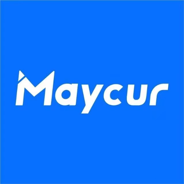 Maycur