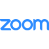 Zoom Enterprise