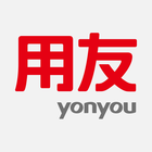 Yonyou U8