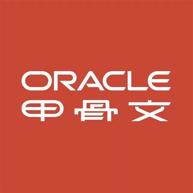 Oracle Hyperion EPM