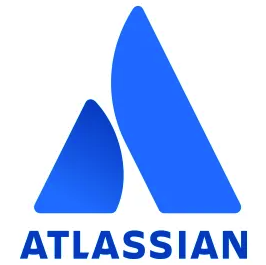 Atlassian Cloud