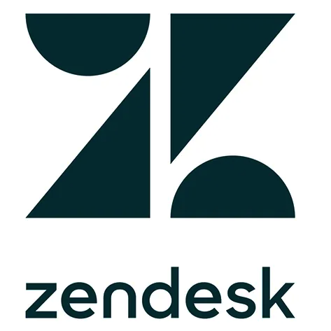 Zendesk