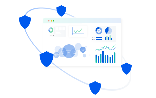 Robust Data Protection to Meet Compliance Requirements