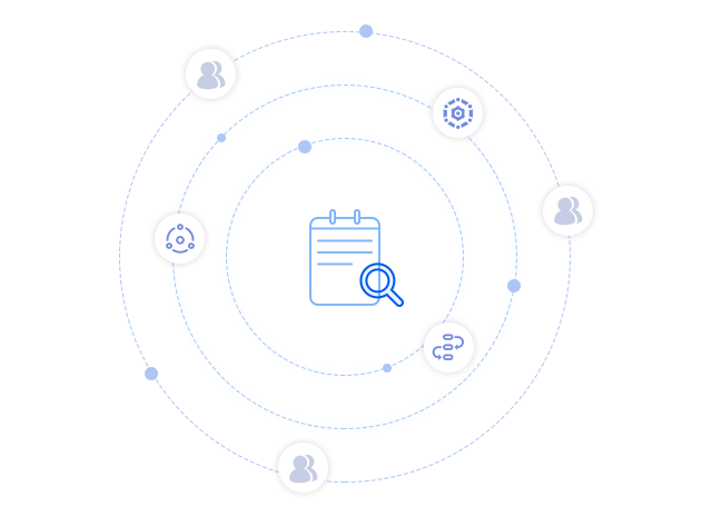 Regular Compliance Audits