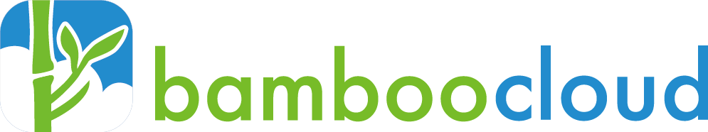 Bamboocloud IDaaS