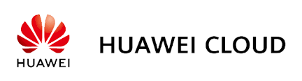 Huawei Cloud FusionPlant